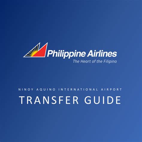 NAIA Transfer Guide .